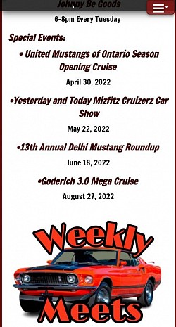 Meets1